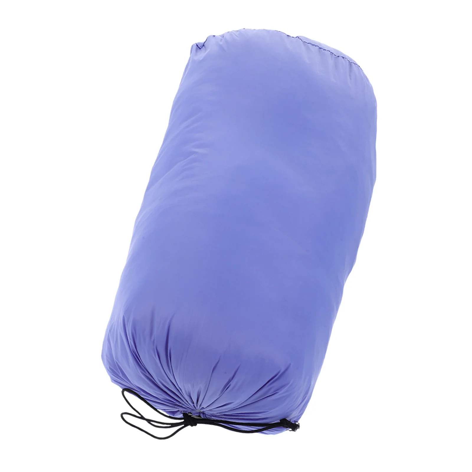 

Multifunction down Jacket Storage Bag Travel Acrylic Drawstring Bags Sack Camping