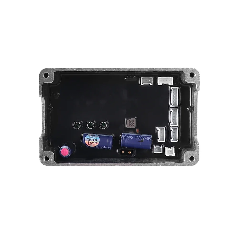 Für Elektrische Roller Motherboard Control Board Für Segway Ninebot E2 Elektrische Roller Controller Zubehör Ersatz Teile