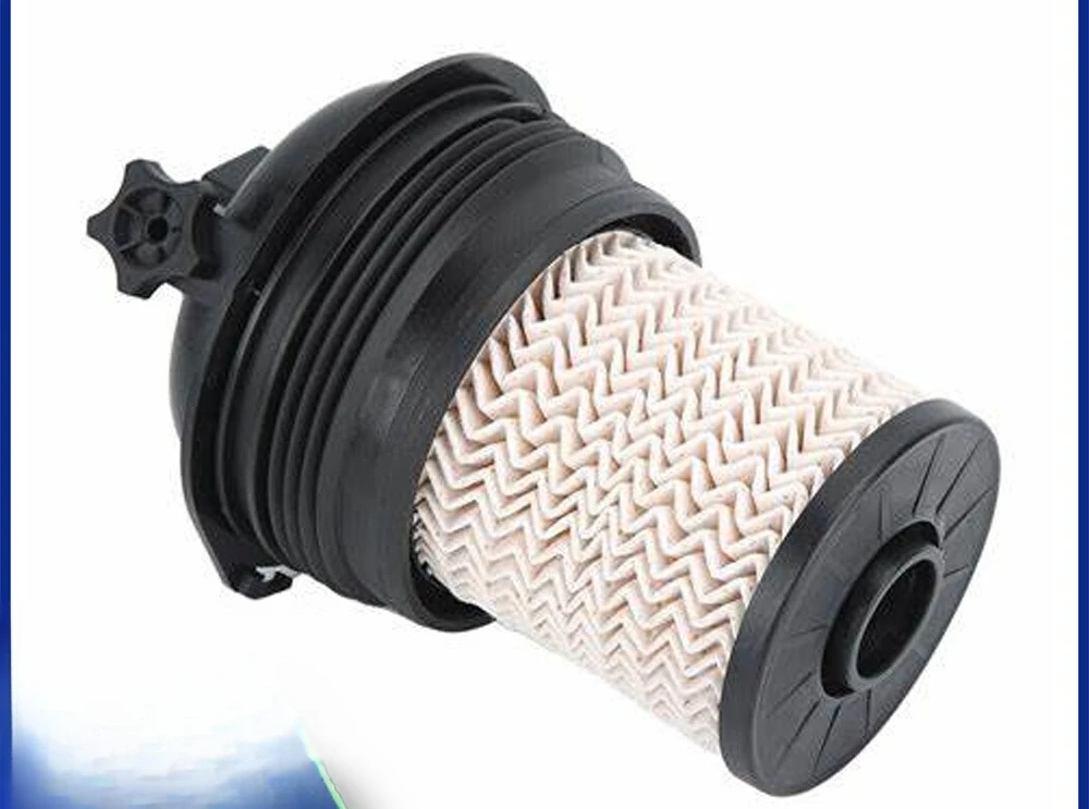 filtro-de-combustible-de-piezas-automotrices-165571618r-164000637r-fe43006-c11957