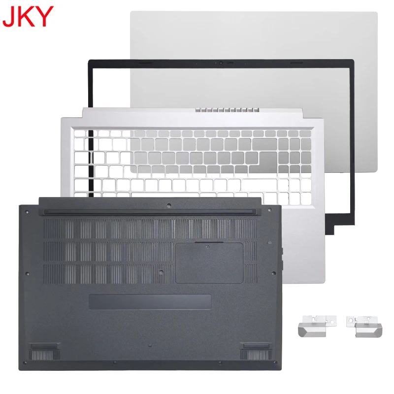 For Aspire Lite AL15-33P-31JK laptop screen back case front bezel frame palm rest upper lower top cover bottom shell