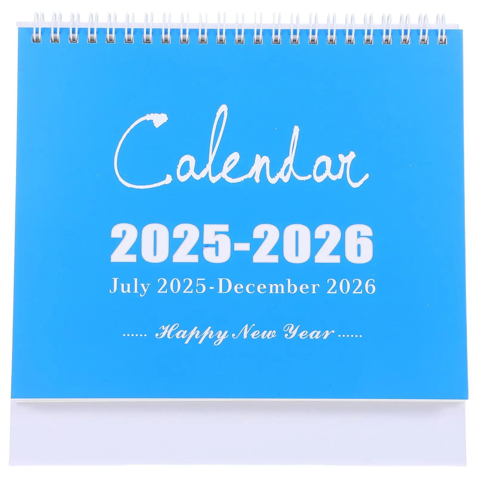 

Календарь на 2026 год, календарь, большой ежемесячный бизнес, милый настенный школьный учитель, студент, профессиональная ежедневная работа