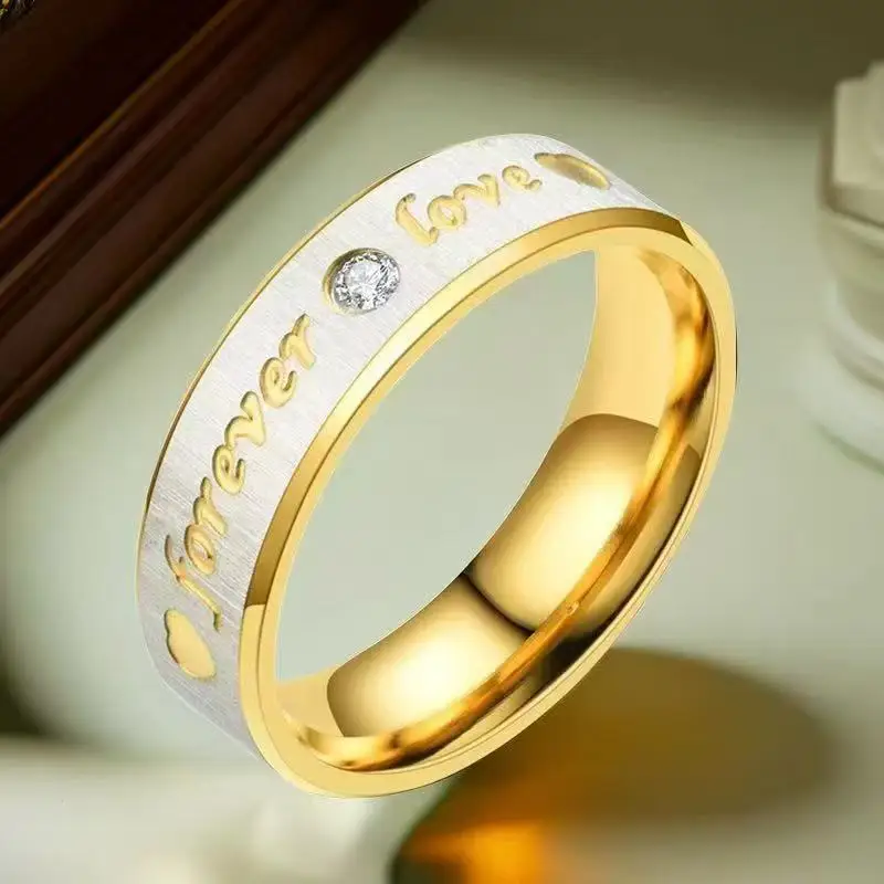 Elegant Big Oval Sky Stone Bridal Ring for Women Wedding Engagement Party Band Delicate Jewelry Gift for Wife And Mother