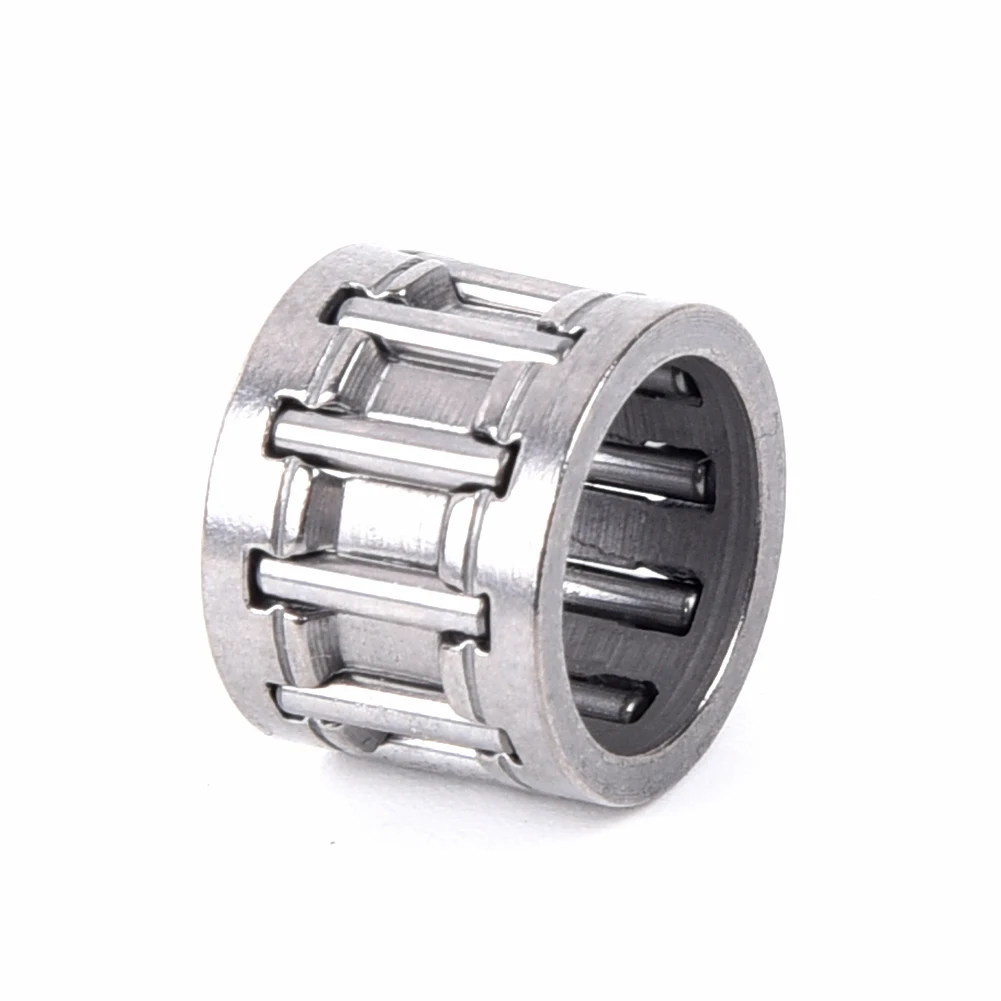 Proven Sprocket Bearing Solutions to Support Your Chainsaw Efficiency Confirm Fit with Provided List of Models