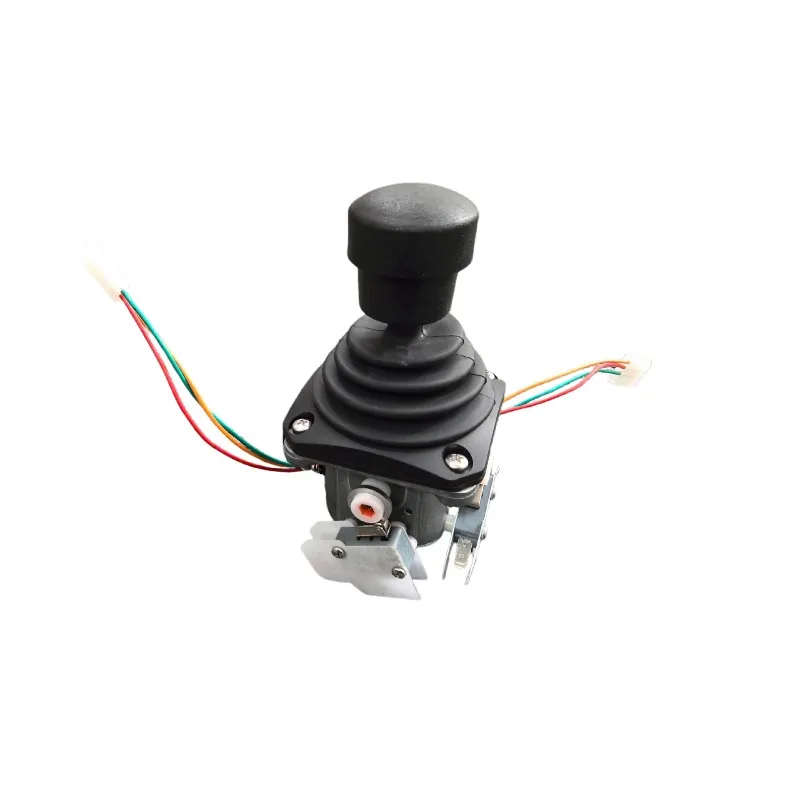 For Lift Operating Handle 40613GT for S60 S80 S85..