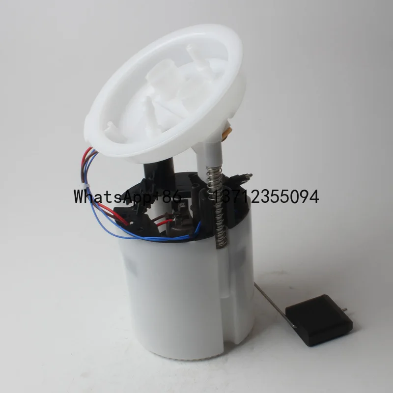 

Совершенно новый топливный насос 16147197075 16117197076 16117232444 16117197076 16117195080 16117232447 1154002D для BMW X1 E87 E92 E84