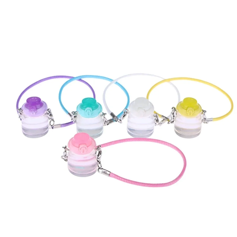 인형집 미니어처 미니어처 주전자 물컵 주전자 모델 미니 미니 귀여운 BJD 물컵 물컵 귀여운