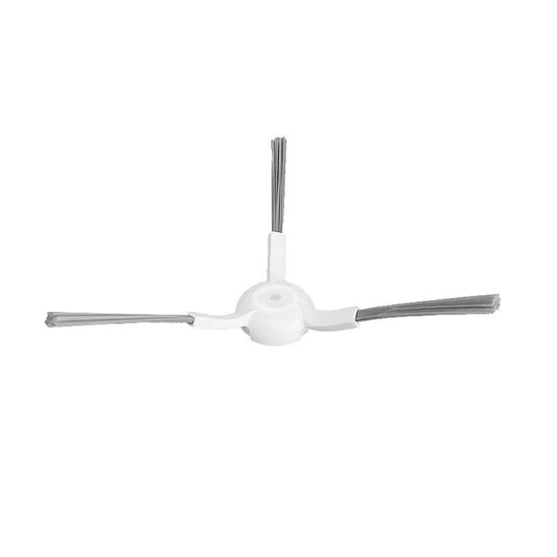 Pièces de rechange pour aspirateur robot Xiaomi S10 + / S10 Plus, accessoires, brosse latérale principale, filtre Hepa, vadrouille, gril, # ABGP