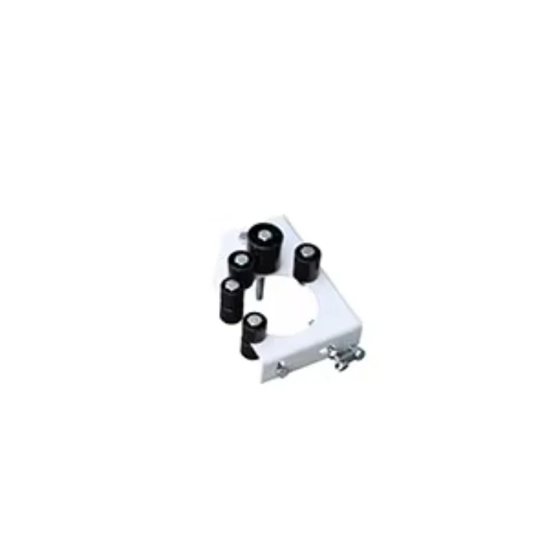 Hot Sale Retractable Awning Components Made in China