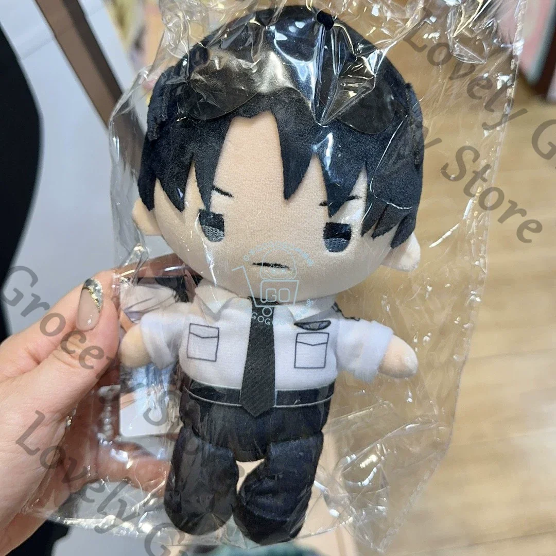 anime-levi-ackerman-eren-jaeger-shingeki-no-kyojin-attaque-sur-titan-ataque-a-los-titanes-cosplay-moelleux-maumet-porte-cles-cadeau-de-noel