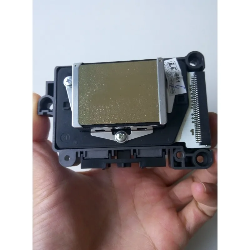 Unlocked Locked Dx … - image