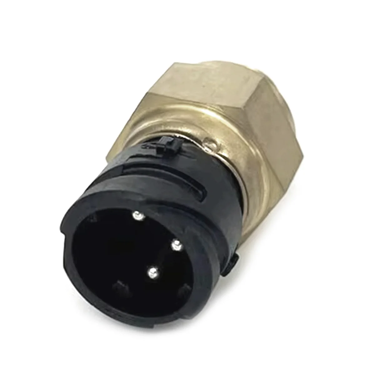 ชิ้นส่วนรถบรรทุกเซ็นเซอร์ความดัน Retarder นวัตกรรมใหม่