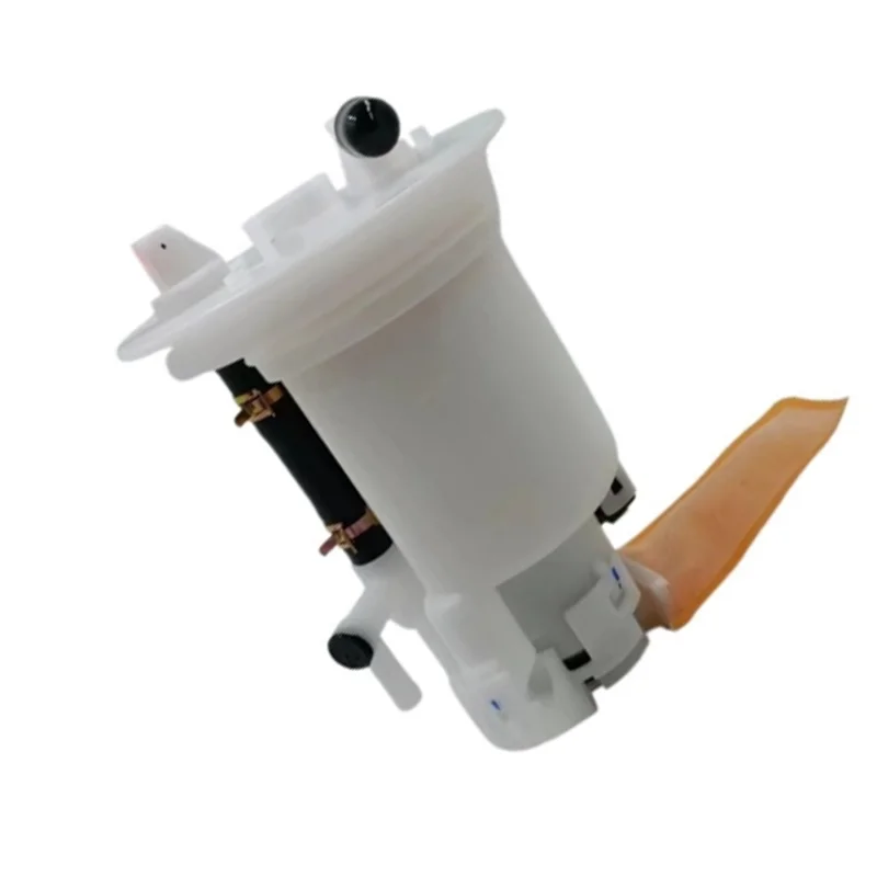 for-mitsubishi-grandis-na4w-4g69-24l-mn158344-mn161078-101961-8500-1019618500-fuel-pump-assembly-module