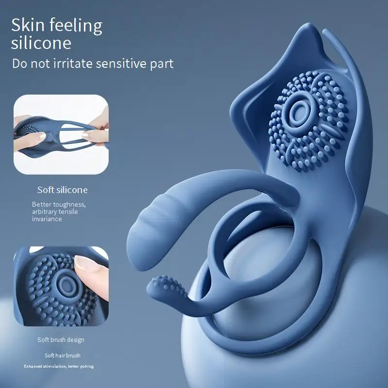 Premium Electric Penis Massage Cup Artificial  Sex Toy for Male Masturbation Adult Play Bedroom Bathroom Male Masturbator