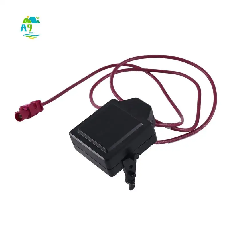 A09E-A2139055009 Ca… - image