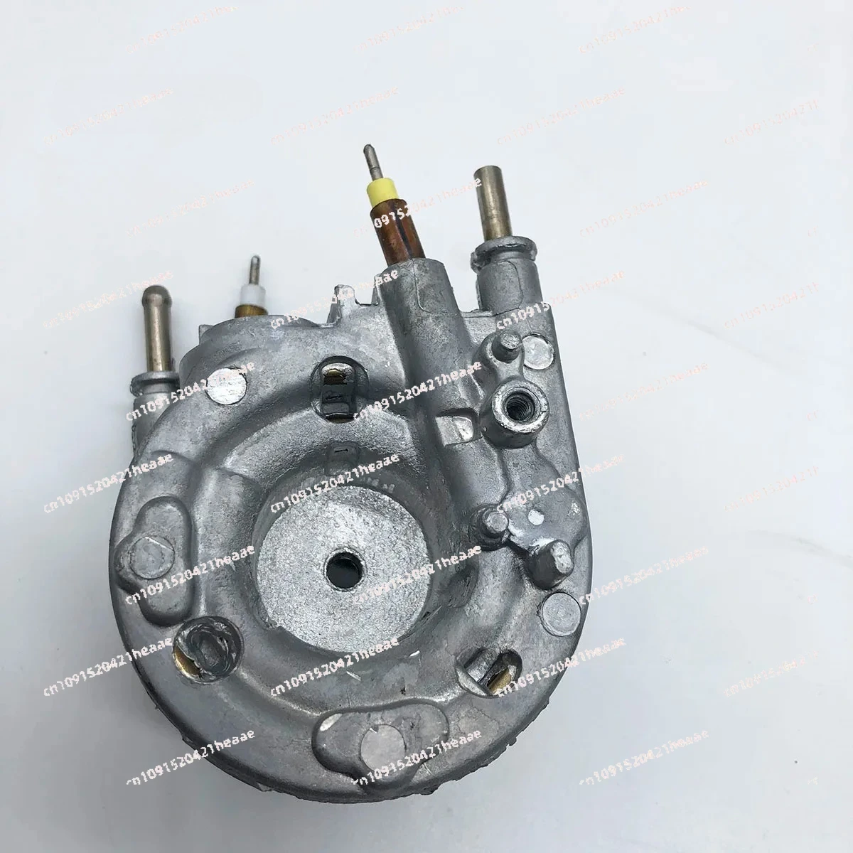 

Suitable for Espresso Machine Parts Heating Element For Coffee Maker EP2131 2121 1221 3146 2316 2124 EP0810 EP5144 5147 Replace