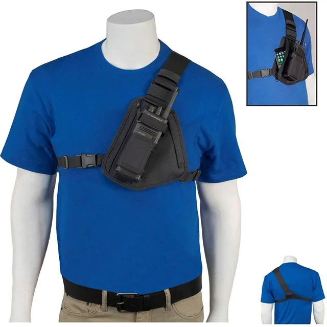 mochila-esportiva-multifuncional-daypack-de-nylon-colete-tatico-para-homens-e-mulheres-bolsa-frontal-para-peito