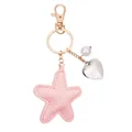 Style A Pink