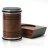 Knife sharpening tools Kitchen knife grinder, tumbler diamond, hob sharpener