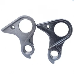 1Pc Bicycle Derailleur Hanger For Felt Fx 16+ Vr Fr Disc 17+ Breed Broam (19) Ar (20+) Road Bike Bicycle Frame Thru Axle Dropout