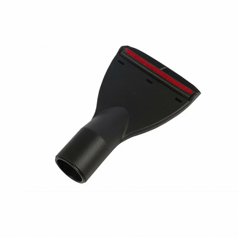 العالمي مكنسة كهربائية فوهة شفط فرشاة رئيس 35 مللي متر مكنسة كهربائية شق أداة استبدال الملحقات