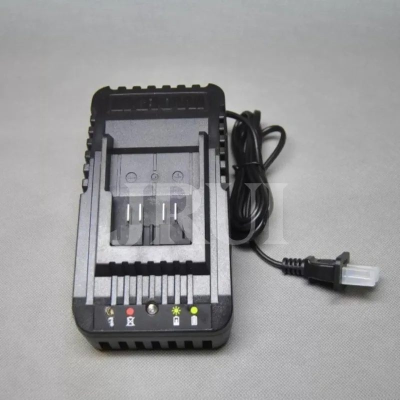 Suitable for WA3924 Quick Charger 20v Original Authentic Brand NewSuitable for WORX 2.0AH