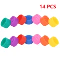 14 PCS