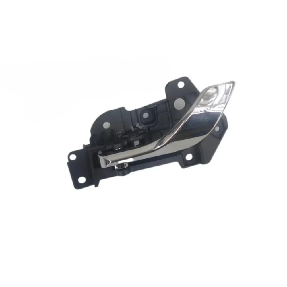 

For Geely Cool 2018 2019 2020 2021 Automobile Parts Door Inside Door Handle Open Switch Front Rear Left Right Brand New