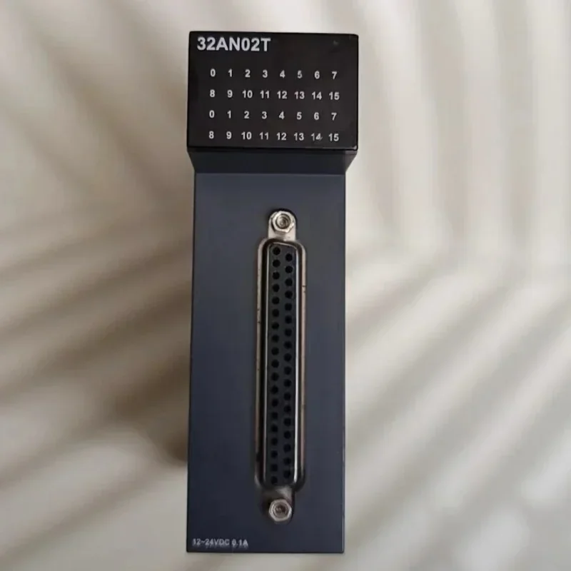 Second Hand AH32AN0…