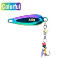 Colorido