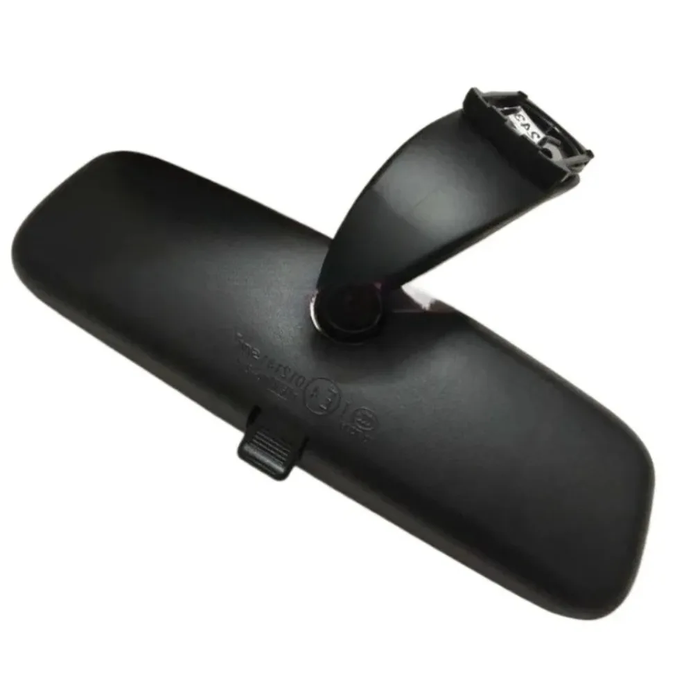 

95413243 Genuine Interior Mirror Rearview Cosmetic Lens for Chevrolet Captiva 2008-2017 42647720