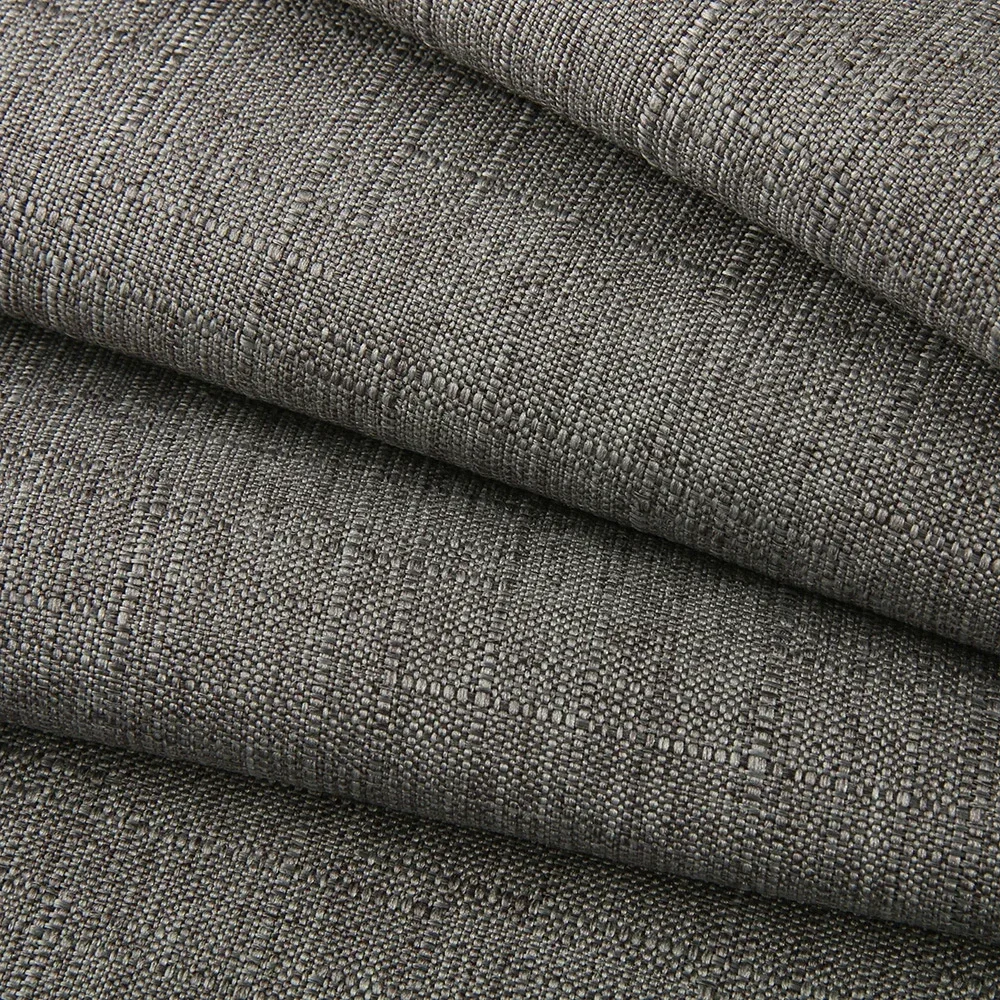 Sofa Armsteun Kussens Aangepaste Matras Gap Filler Gap Bed Extender Kussen Kussen Sofa Pad Memory Foam Matras Topper