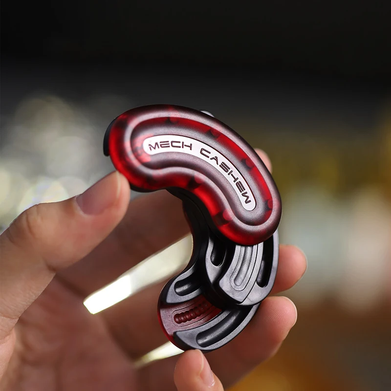 outdoor-portable-edc-creative-finger-gyro-push-card-toy-tool-gift