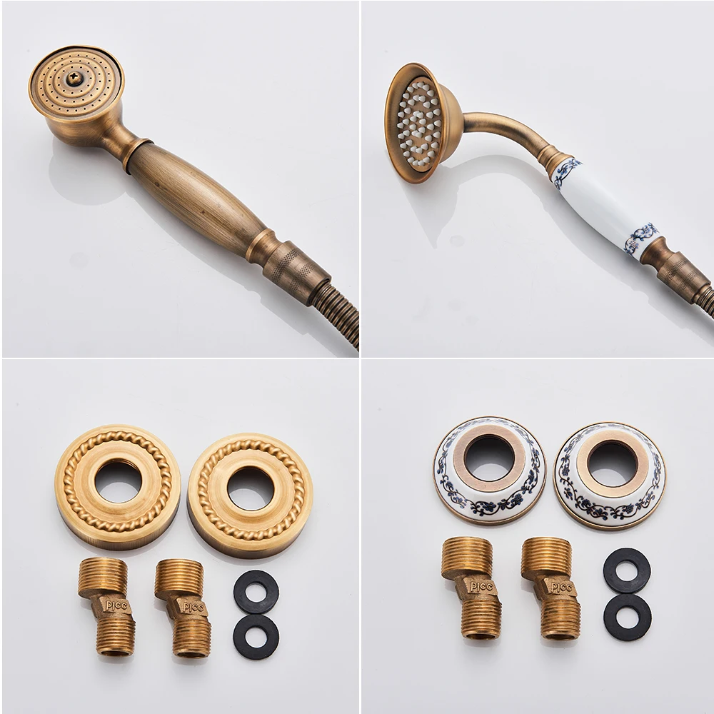 Thumbnail 3 - #49 Cheap Bathtub Faucets Worth Buying