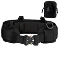 Black 2PCS