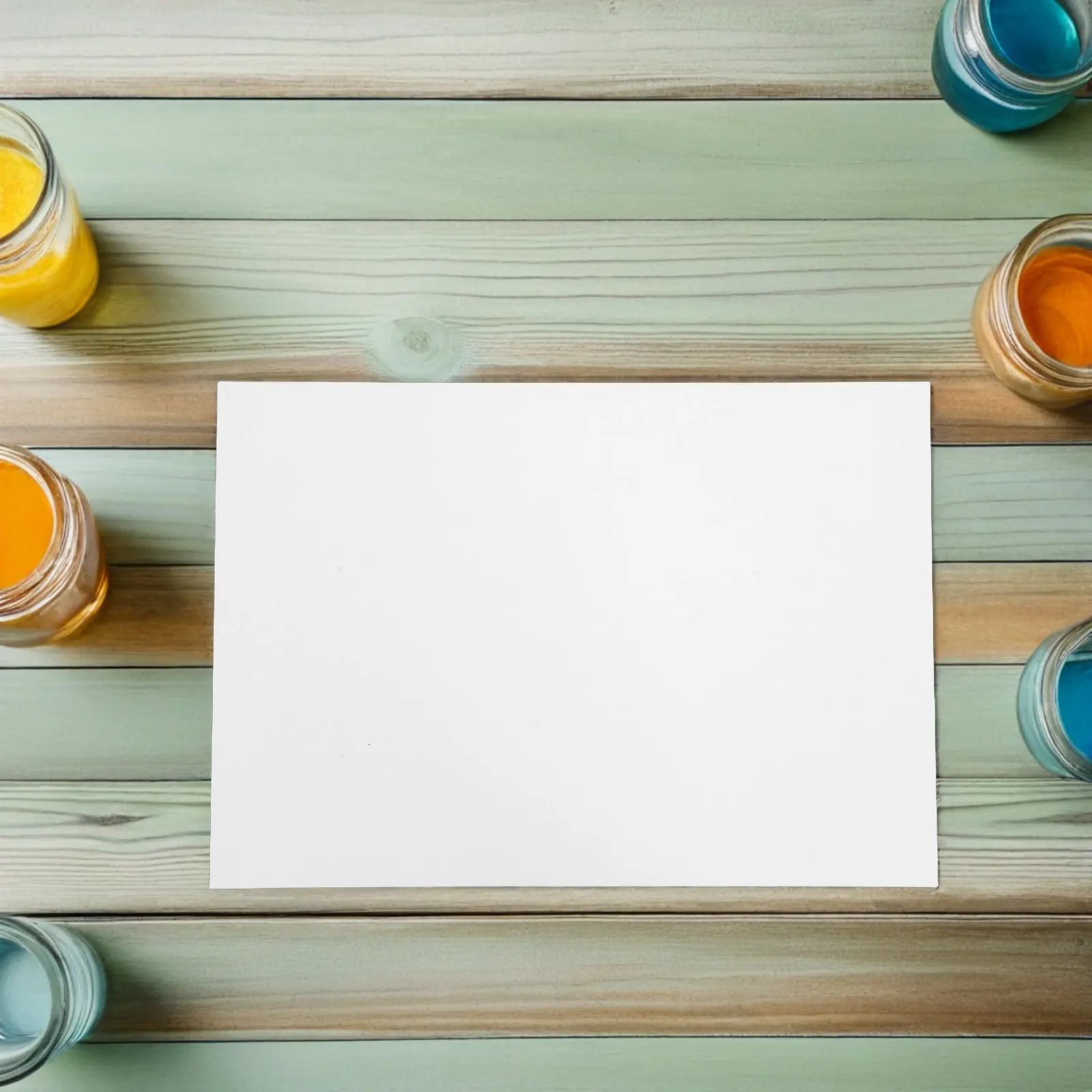 

20 шт. Бумага для прессования растений, впитывающие листы для цветов, быстросохнущая бумага для сохранения цветочных образцов, товары для творчества