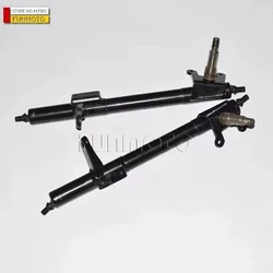 Steering Shaft Suit PGO250 CC BUGGY/BR250 BUGGY/BUGRIDER BUGGY/ PGO BUGRIDER-200D