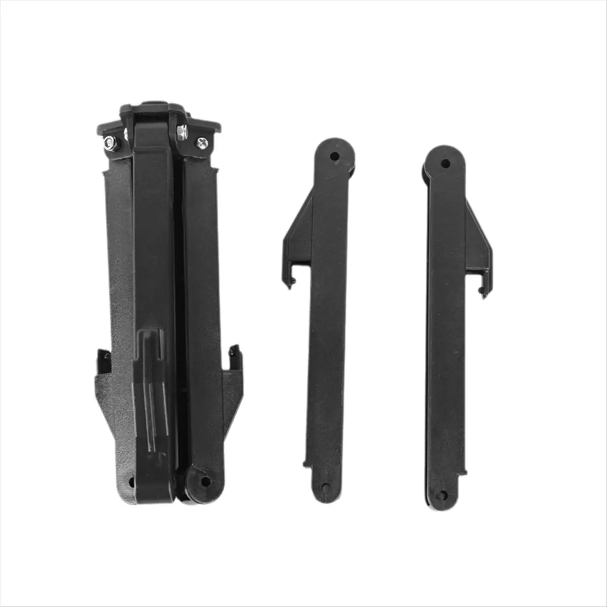 [HUND Store]~For 80EQ 80DX EQ1 EQ2 Accessory Tray Support Bar Rod Astronomical Telescope Accessories