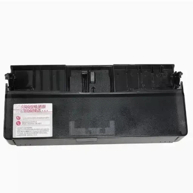 

Dust cover assembly For Canon LBP151 MF 210 211 212 215 216 217 219 220 221 222 223 224 226 227 229 230 232 236 240 244 FM1-F366