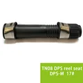 DPS-M 17