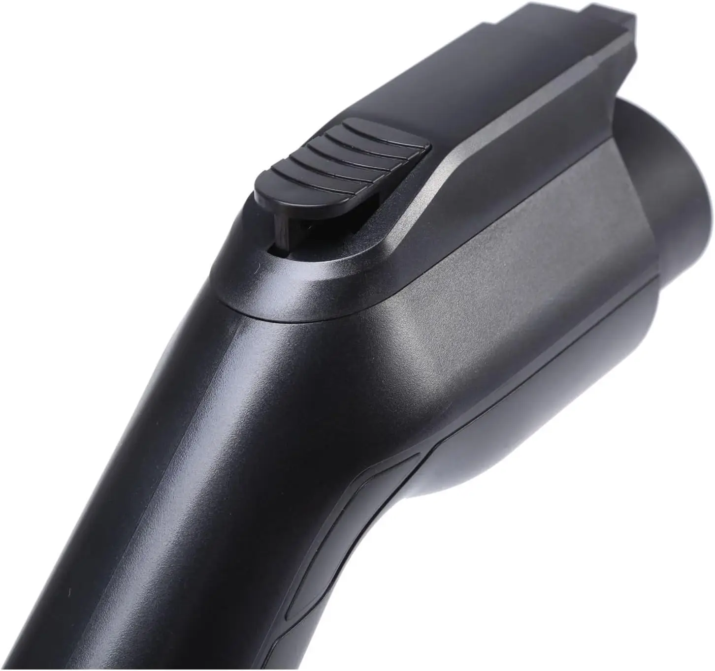 كابل تمديد EV نوع 1 مسدس شحن J1772 مركبة طاقة جديدة 32A كابل تمديد كومة شحن السيارة الكهربائية (32A) #5