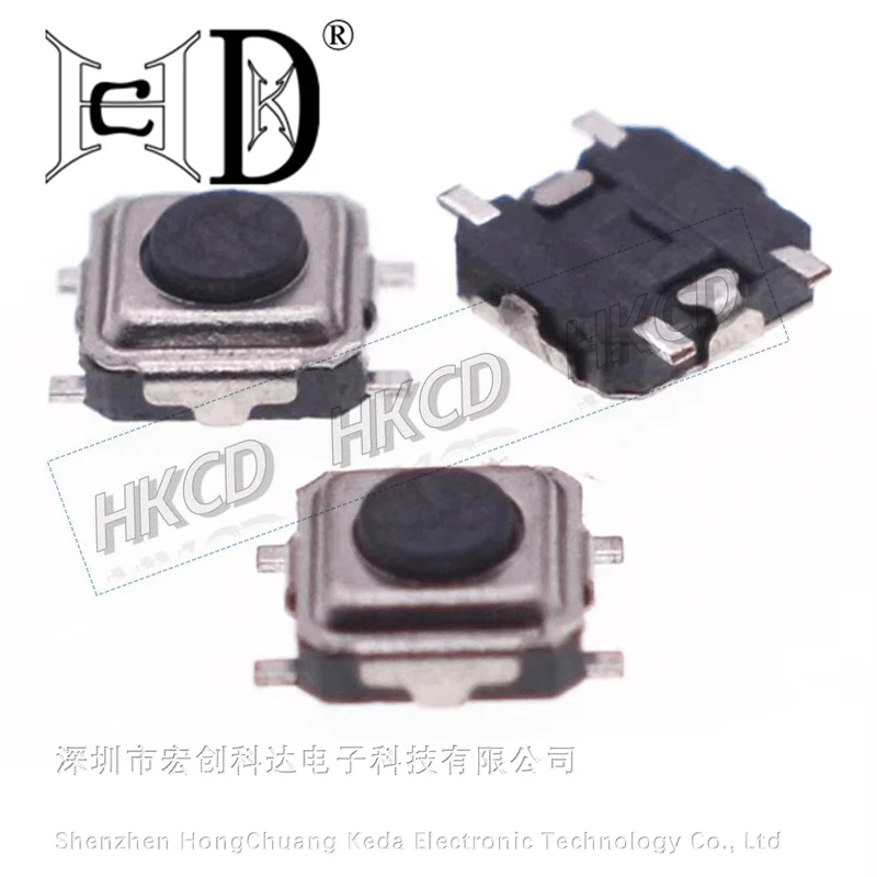 10PCS Super Tiny Ta…