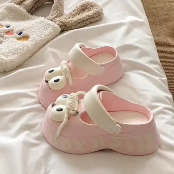 厚底涼鞋 耐吉女運動鞋 耐吉女沙灘鞋 普拉達涼鞋 女款運動鞋 耐吉女運動鞋 12 最佳銷售 普拉達服裝 - №6