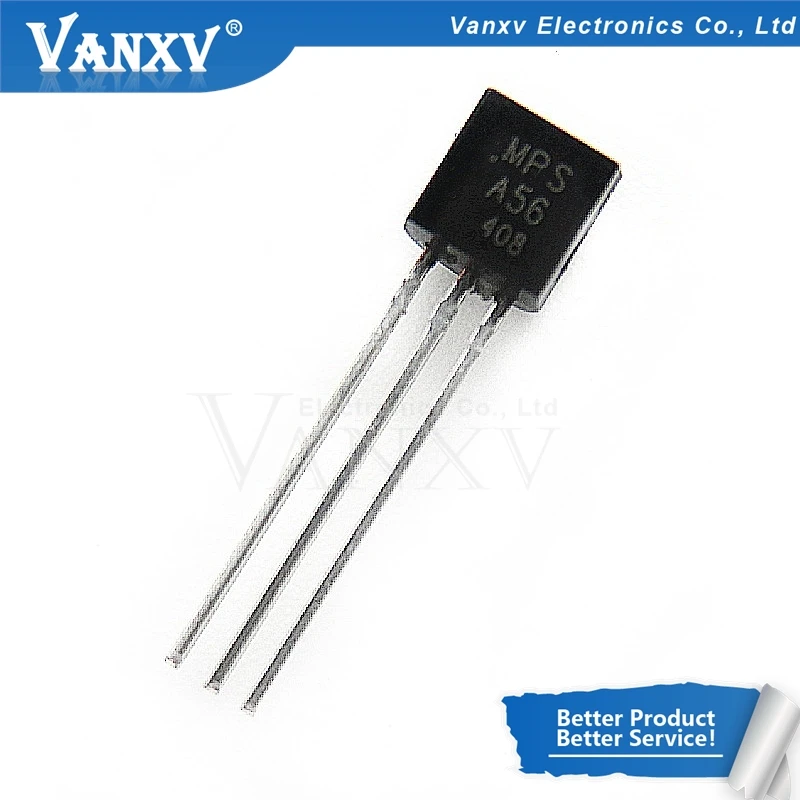 1-20PCS 2SD882 D882 MPSA64 64 2SJ74-BL J74-BL 2SJ74 J74 A3280LUA-T 80L MN1381 1381 BC337-16 BC337 TO-92