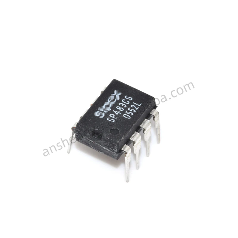 LM2575HVT-15 LM2575 New Original Integrated Circuits IC TO-220-5