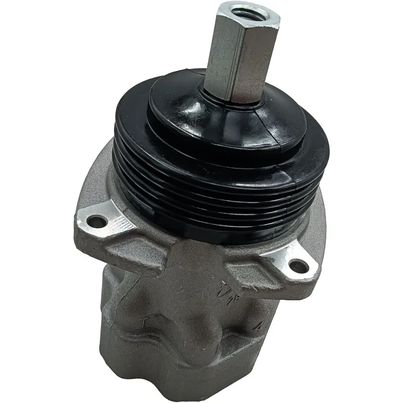 YN30V00111F1 Untuk Kobelco SK170-8 SK200-8 SK210-8 SK260-8 Katup Pilot SK250-8 SK295-8 SK350-8 SK485-8 SK850 Katup Pilot Excavator