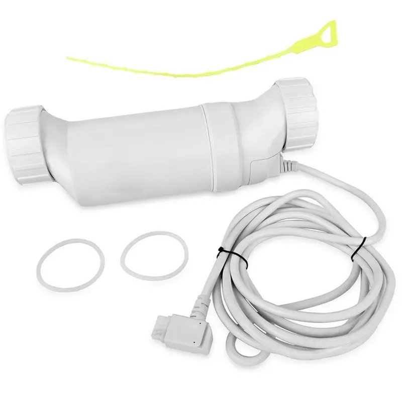 For Hayward Compati… - image