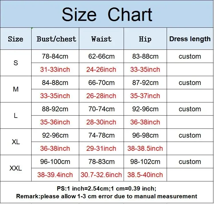 فستان السالسا للرقص اللاتيني الجديد لعام 2025 أزياء رومبا للرقص أزياء مثيرة للحفلات والممارسة #6