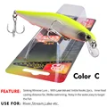 color C
