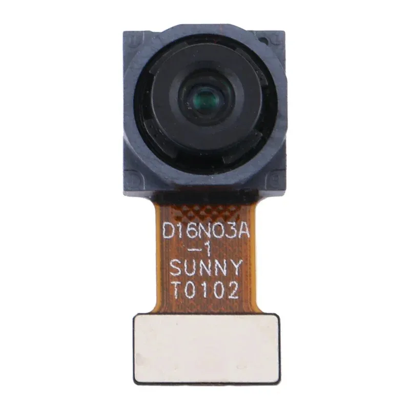 

Wide Camera for Huawei Nova 4