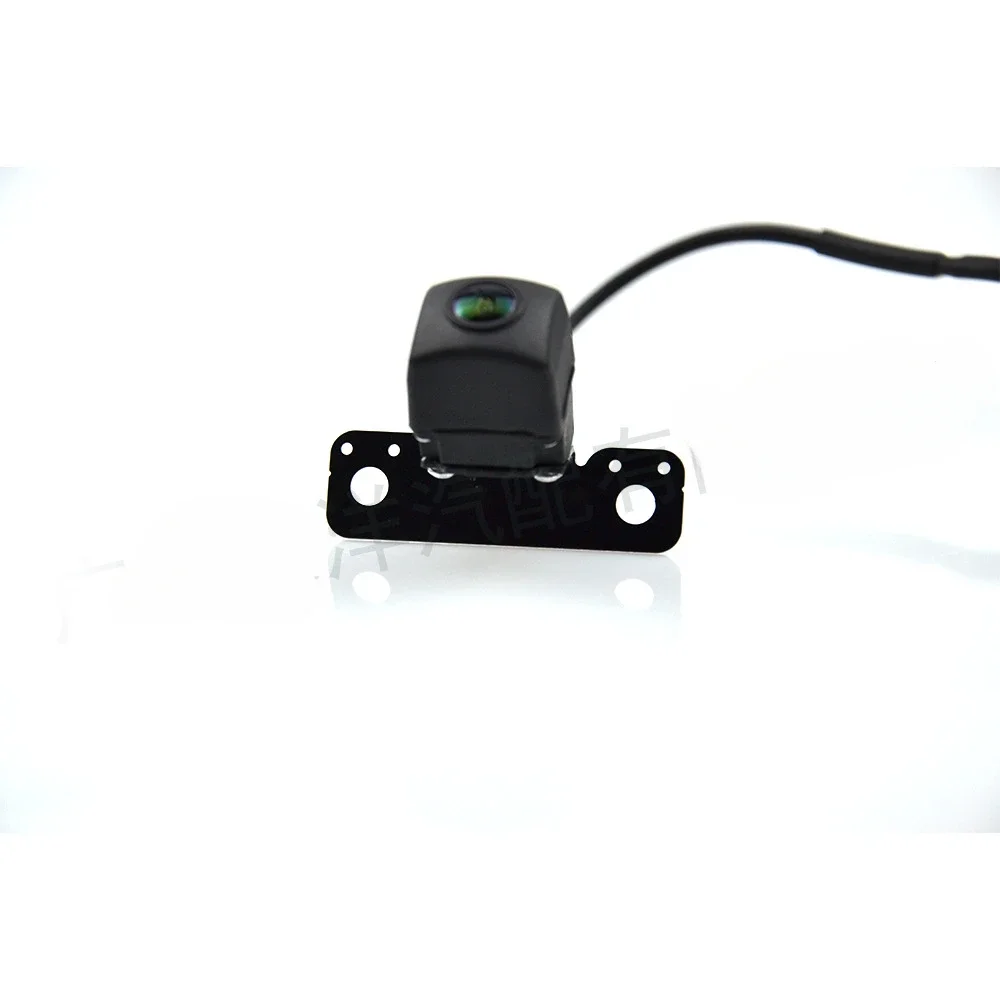 Suitable for 2013-2016  SANTA assisted rear view parking and reversing camera 95760-2W000